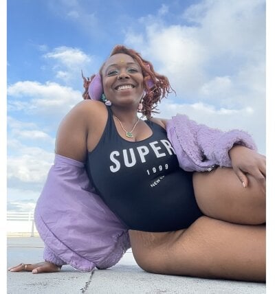 chocolatecakequeen