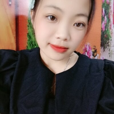 chaomay796xo - vietnamese