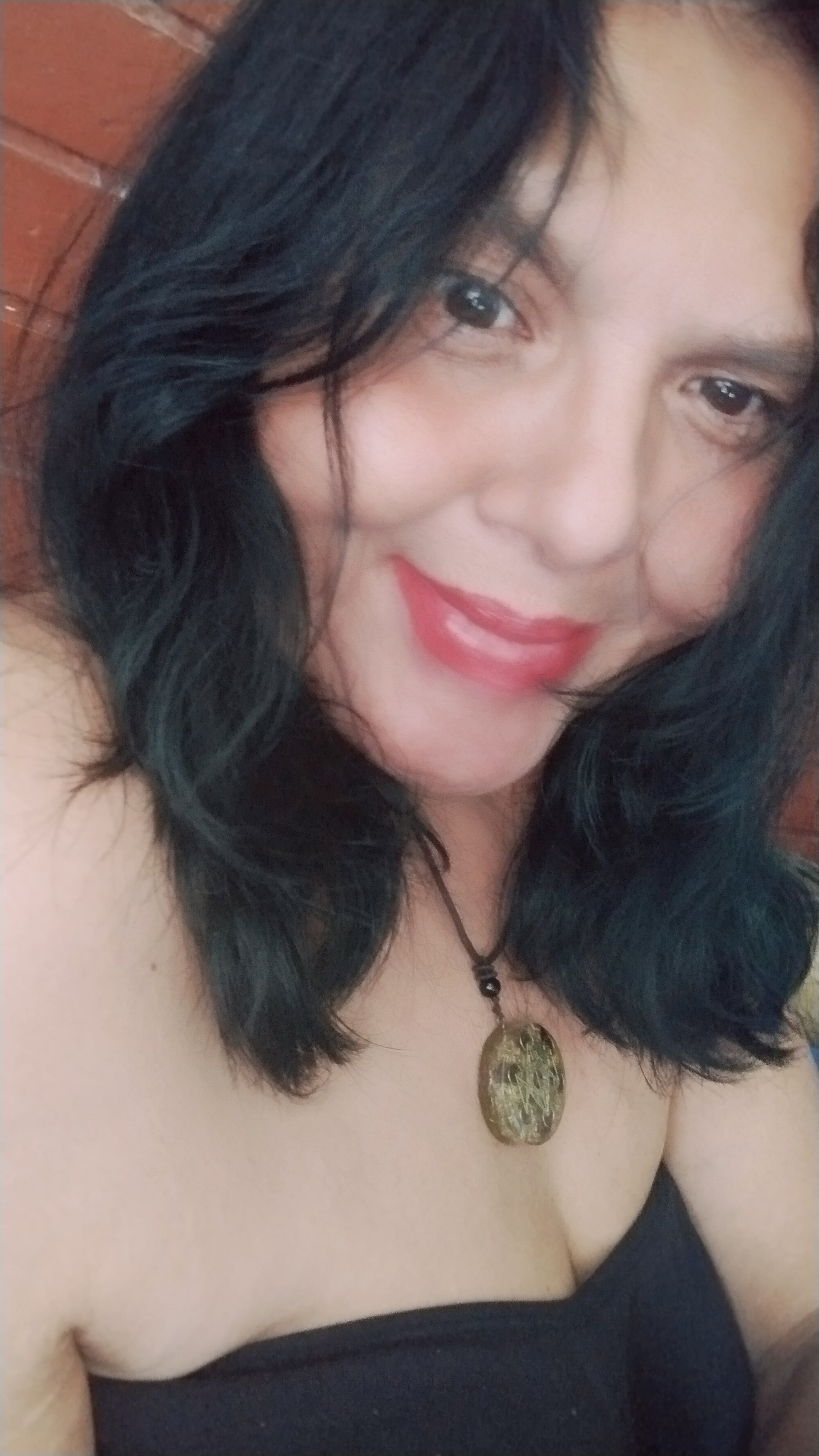 tishaluck29