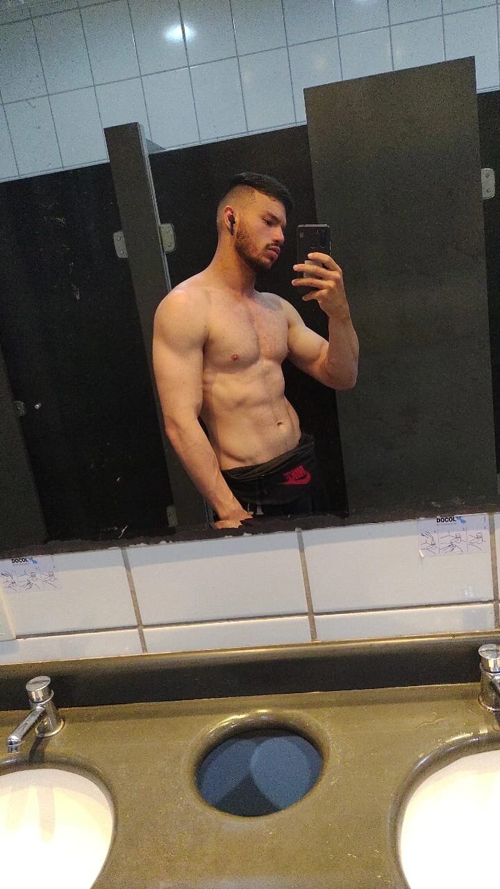 Dick13boy