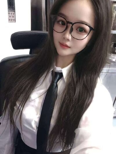 Eileen-L Couple Interactivetoys Online Webcam Nude