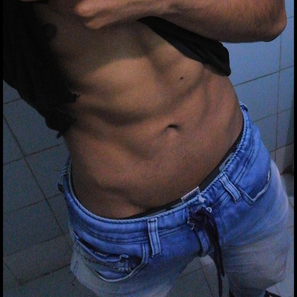 andrez_big profile