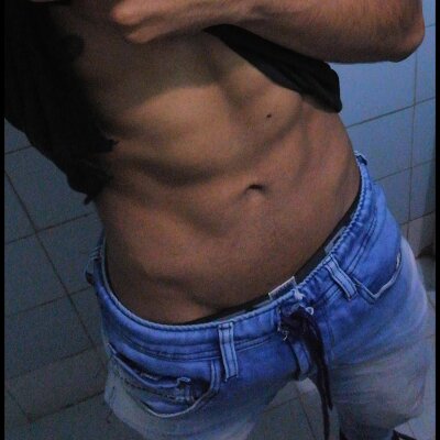 andrez_big from stripchat