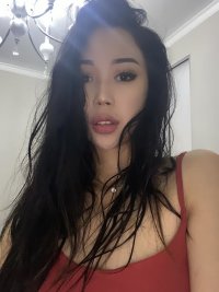 Maya_rosse's Offline Chat Room