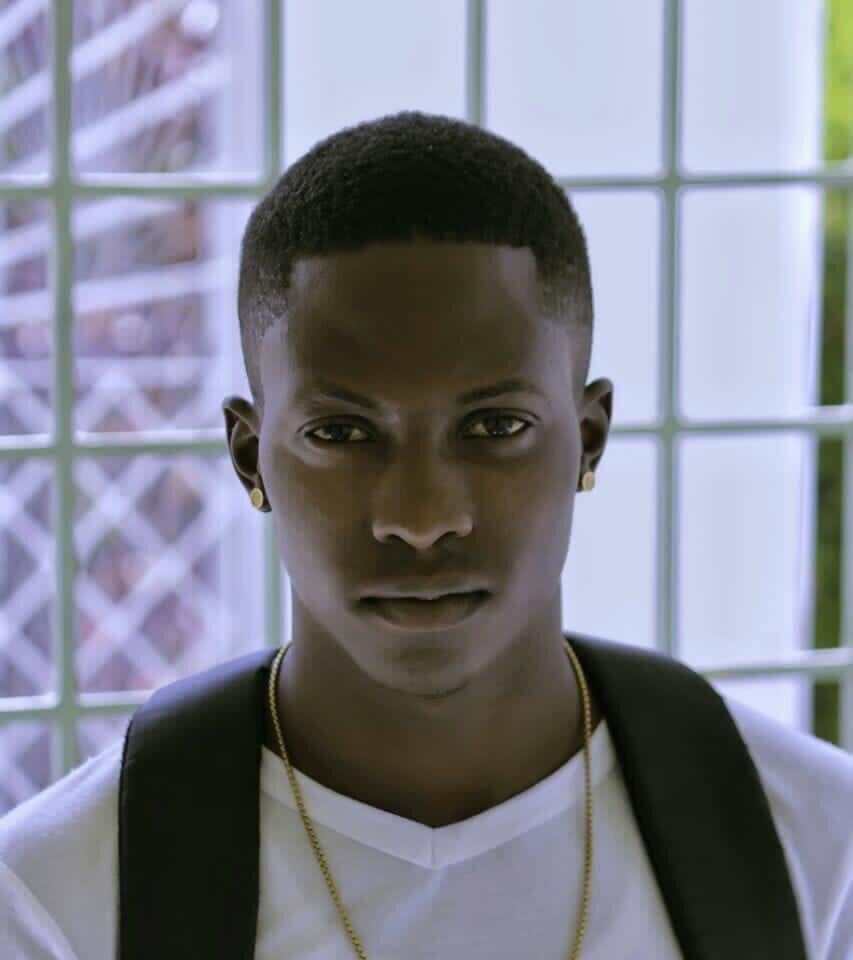 ChocolateDream3's Offline XXX Chat