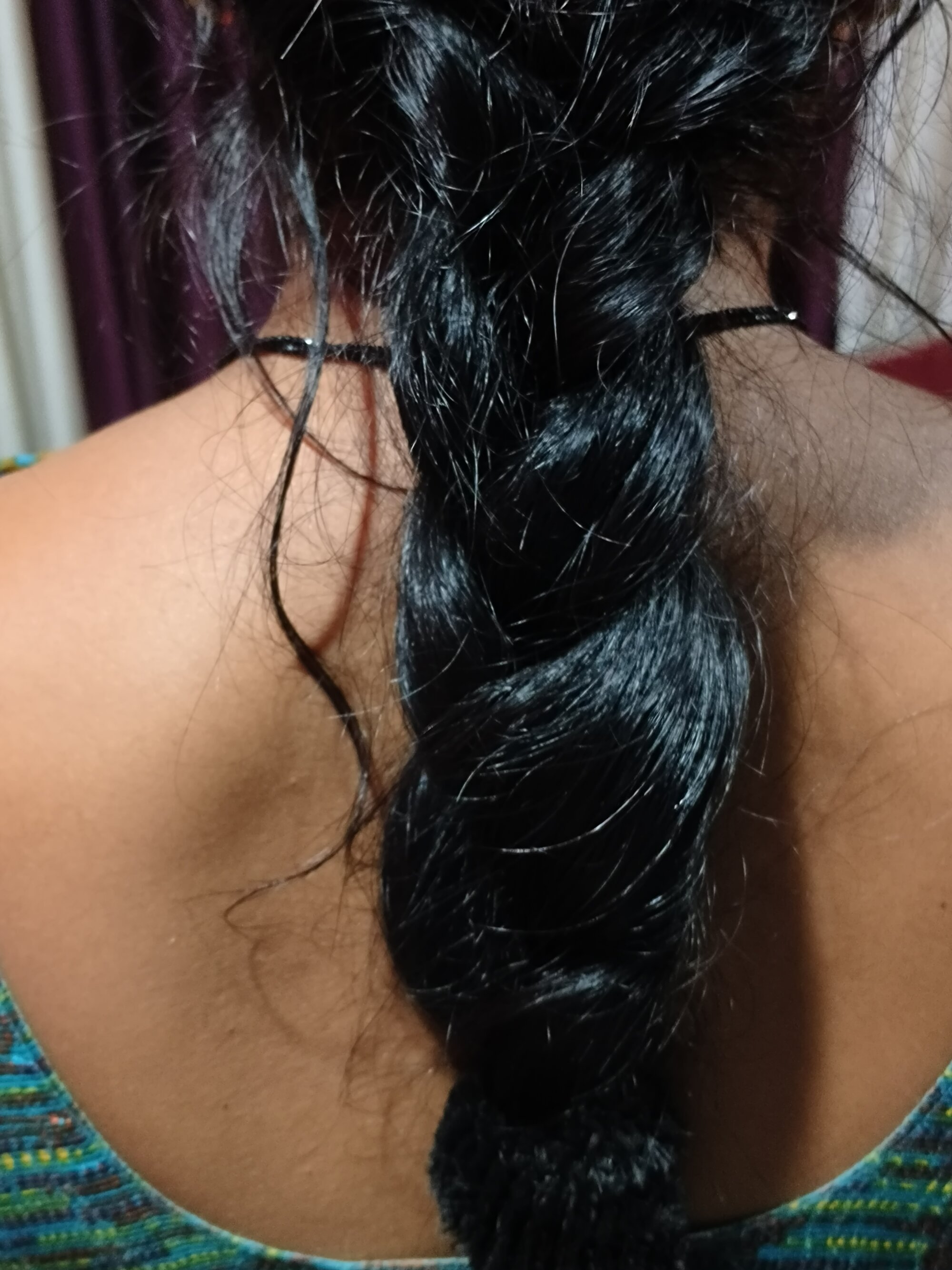 Sumanp91