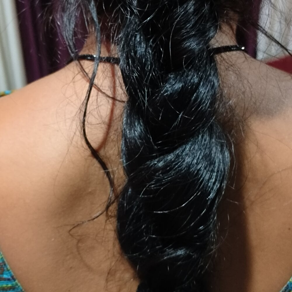 Sumanp91 profile
