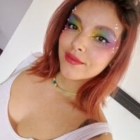 nickyp123's Offline Chat Room