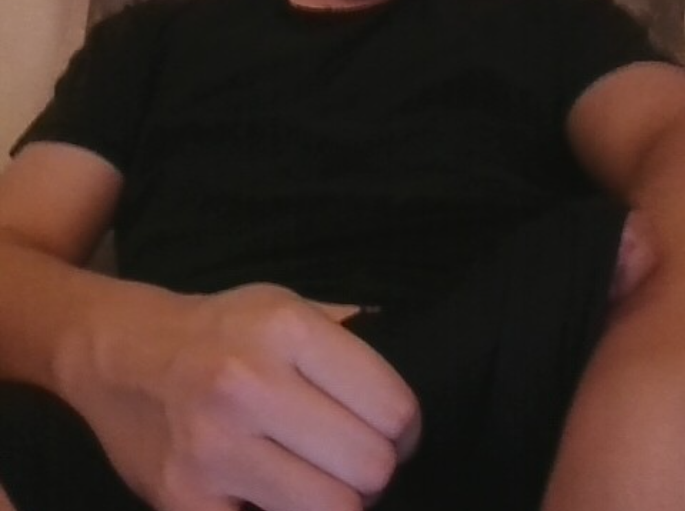 HornyMatias