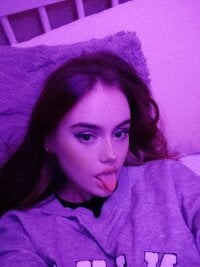roxy_lee অফলাইন চ্যাট রুম