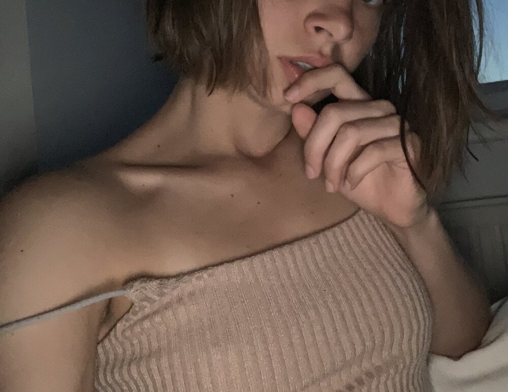 peanutbutter999 profile