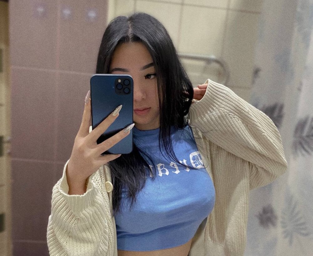 livesex.fan kewley livesex profile in nylon-country-please-dont-ask cams