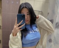 Kewley's webcam live show