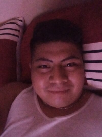 Mexosito27 Male Rimming Online Webcam Adult