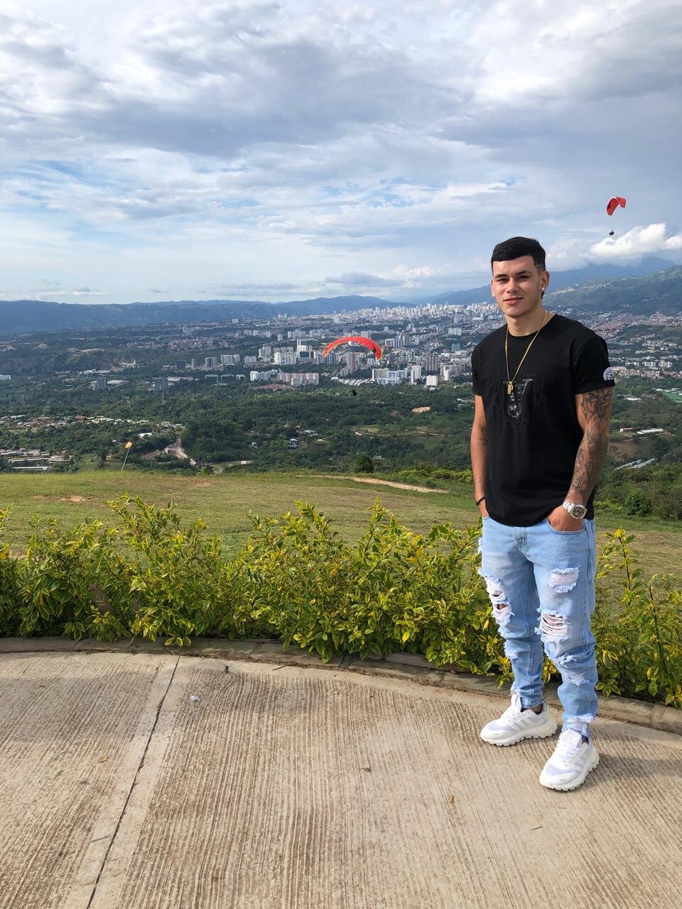 alan_b1