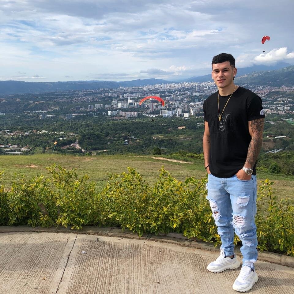 Офлайн-чат XXX alan_b1