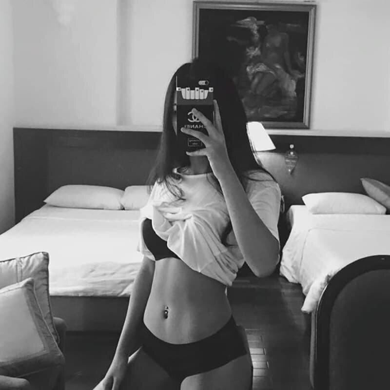 Shamiii