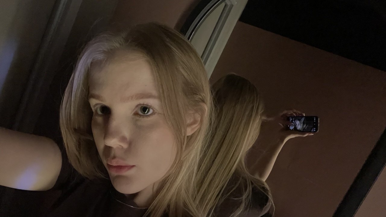 Vicki_Todd