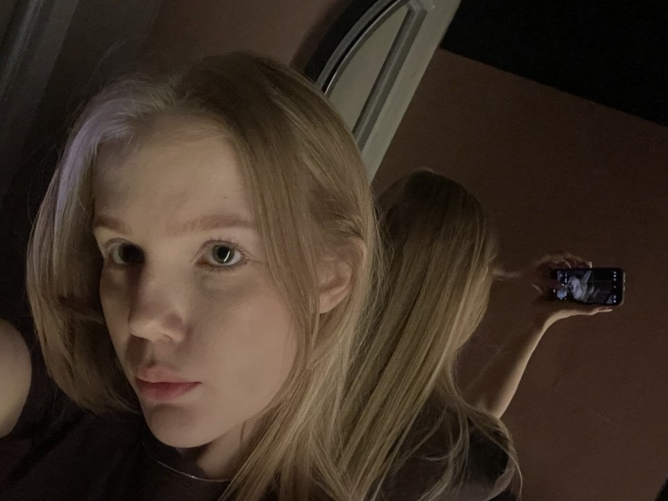 vicki_todd from stripchat