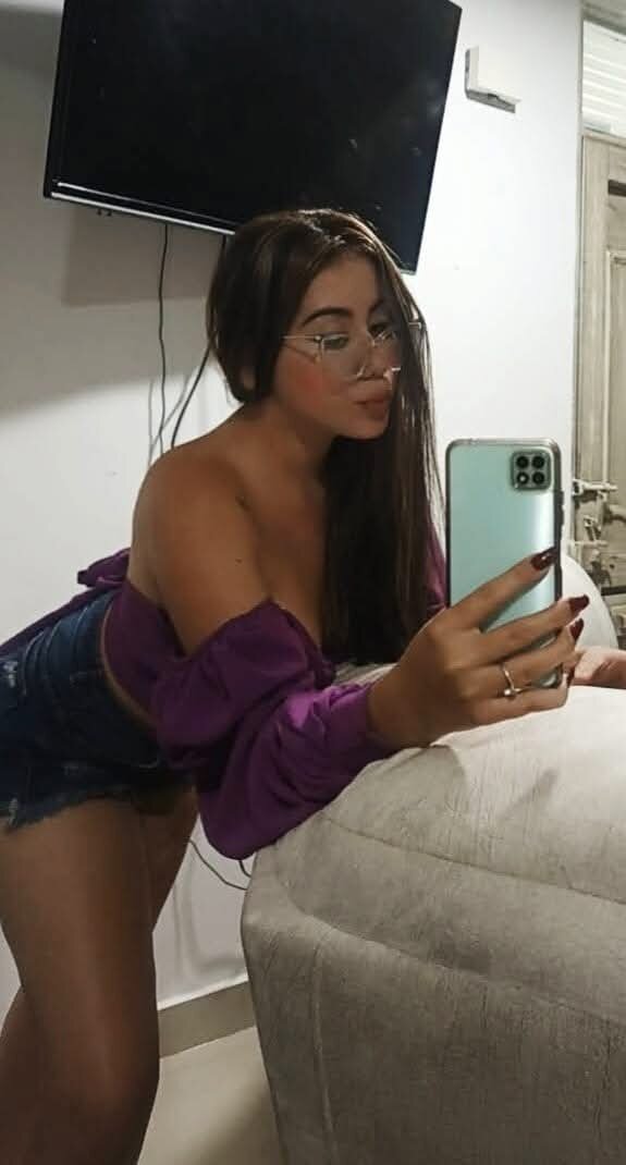 kathy_ef