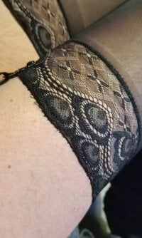 dede29372's webcam live show