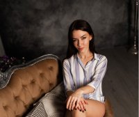 MelanieBrown's Offline XXX Chat