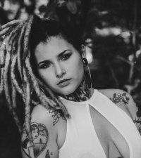 PandoraClass' Offline XXX Chat