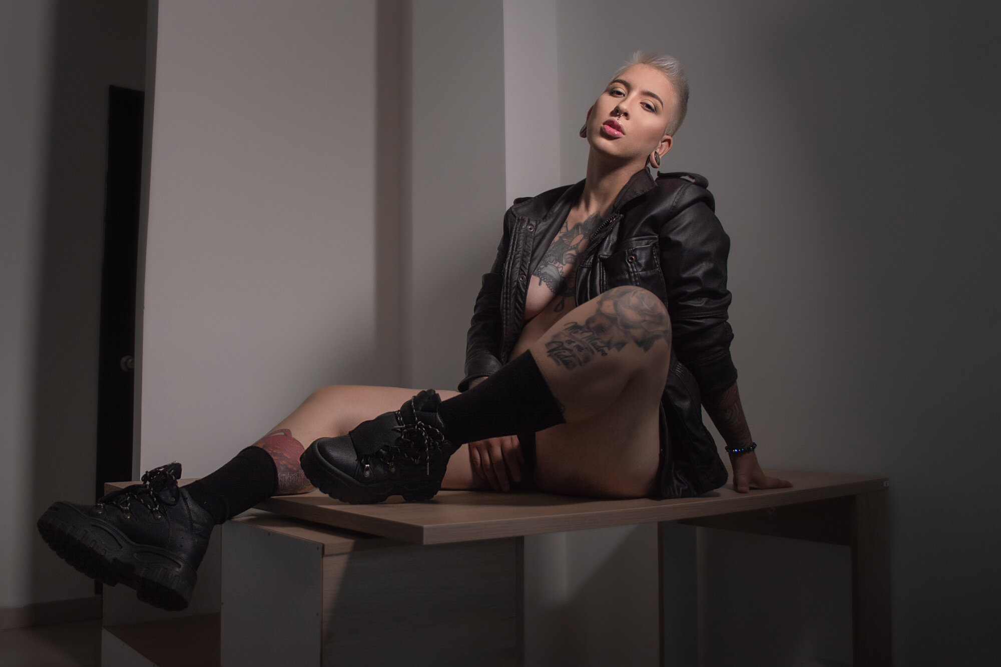 amy_ink