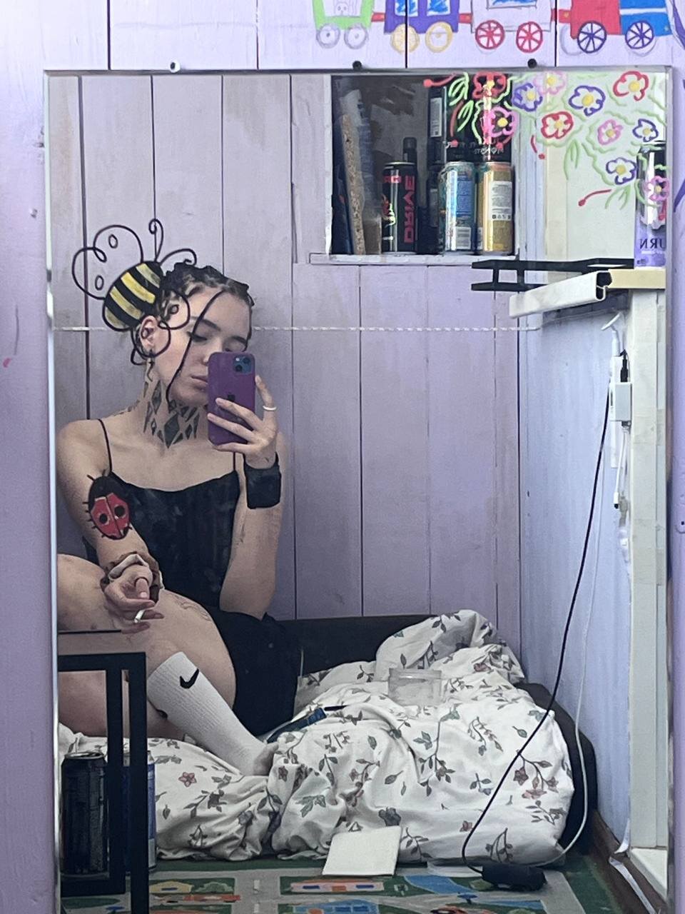 ArielaWeiss