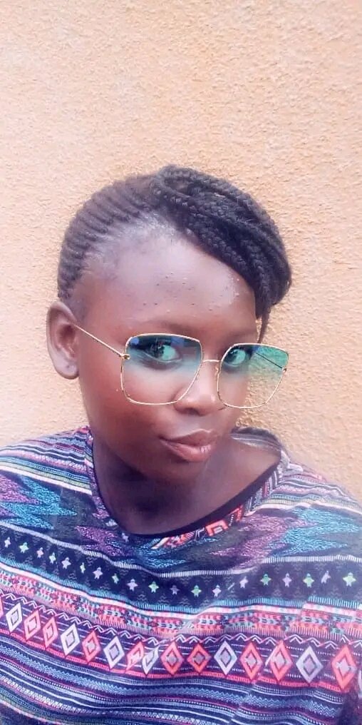 Sexytumi11