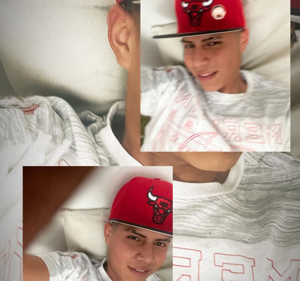 ilustre54 profile