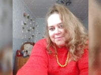 Audrey_Aura's webcam live show