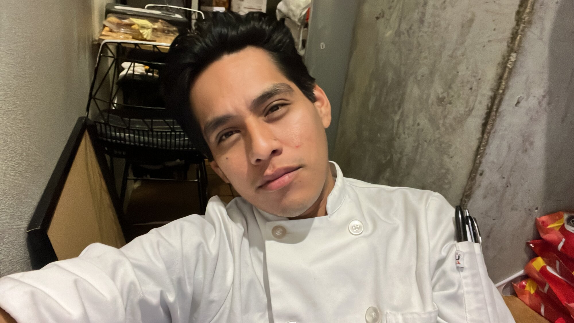 Hernandezmarlon