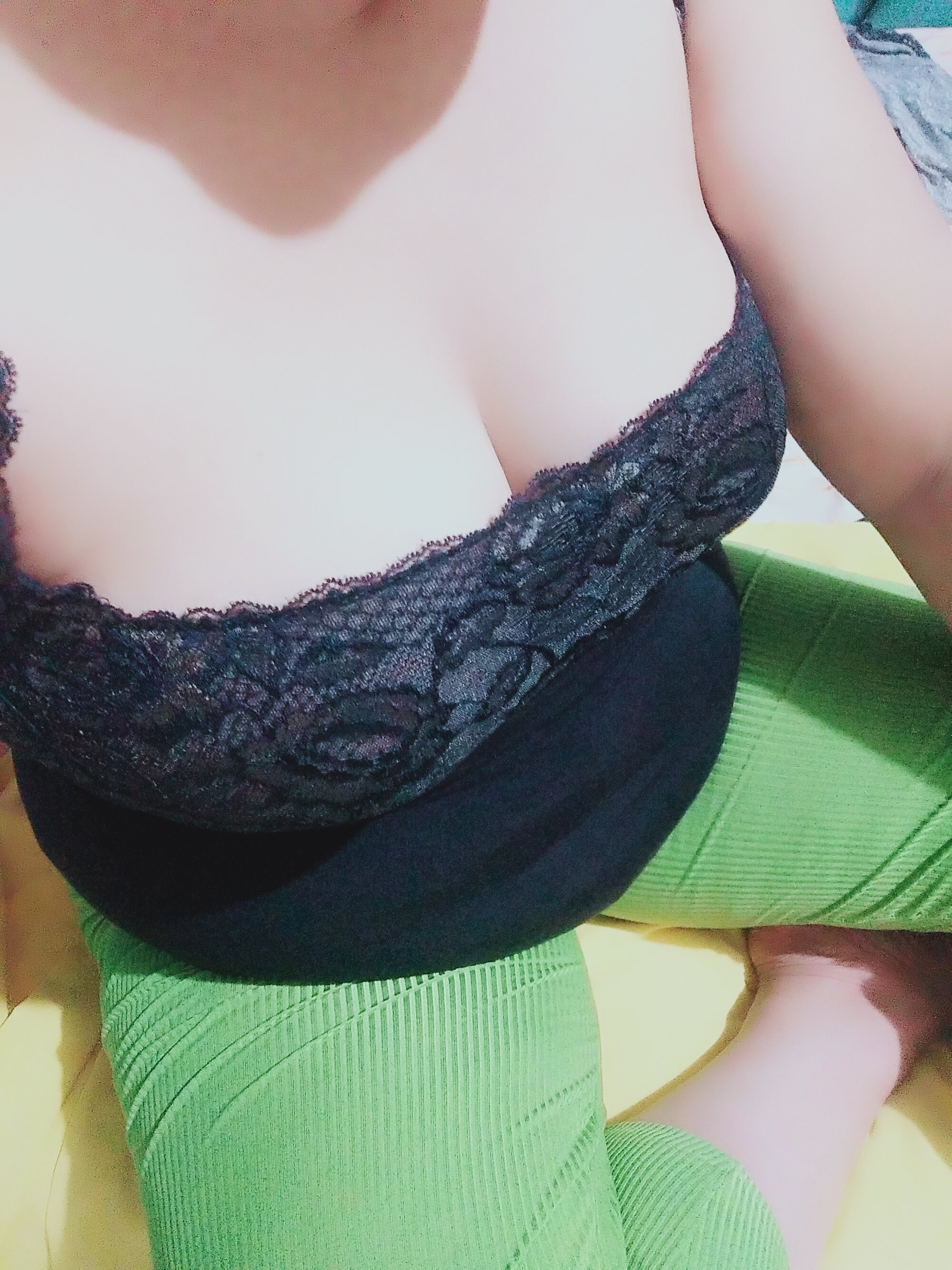 SexxxyEbony