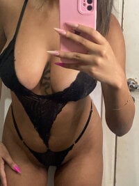 ninfa69_'s webcam live show