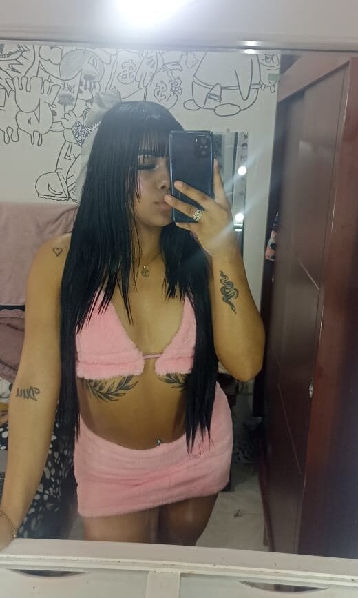 alanna_megan90 profile
