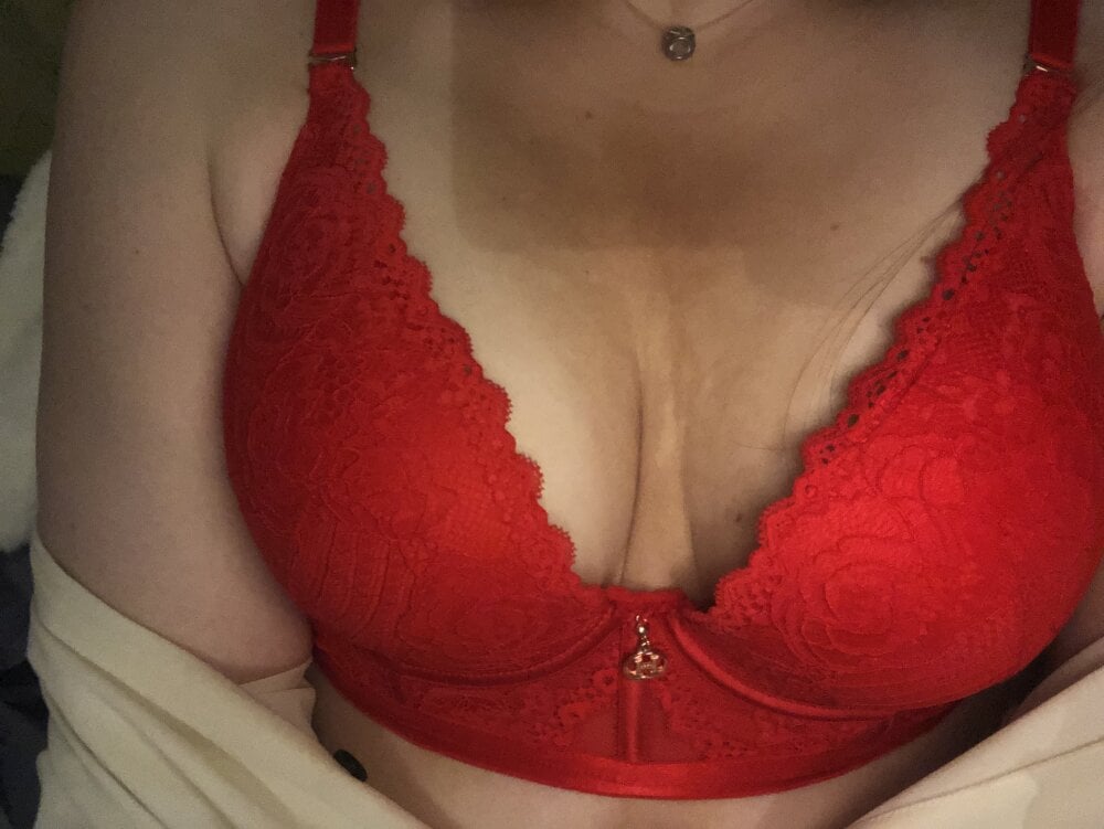 Charlotte_Ros