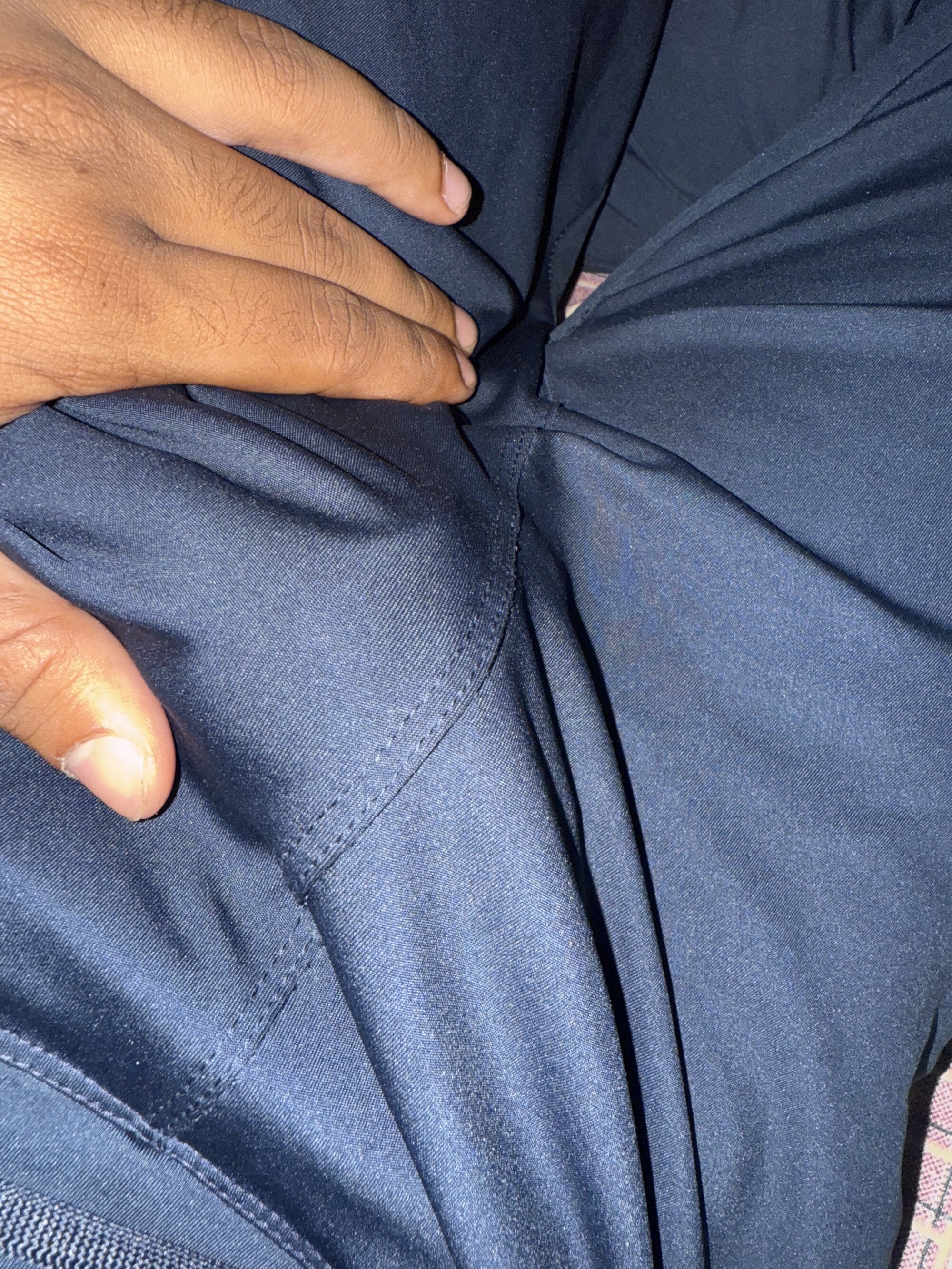 cuteboydick_