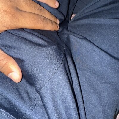 Cuteboydick_