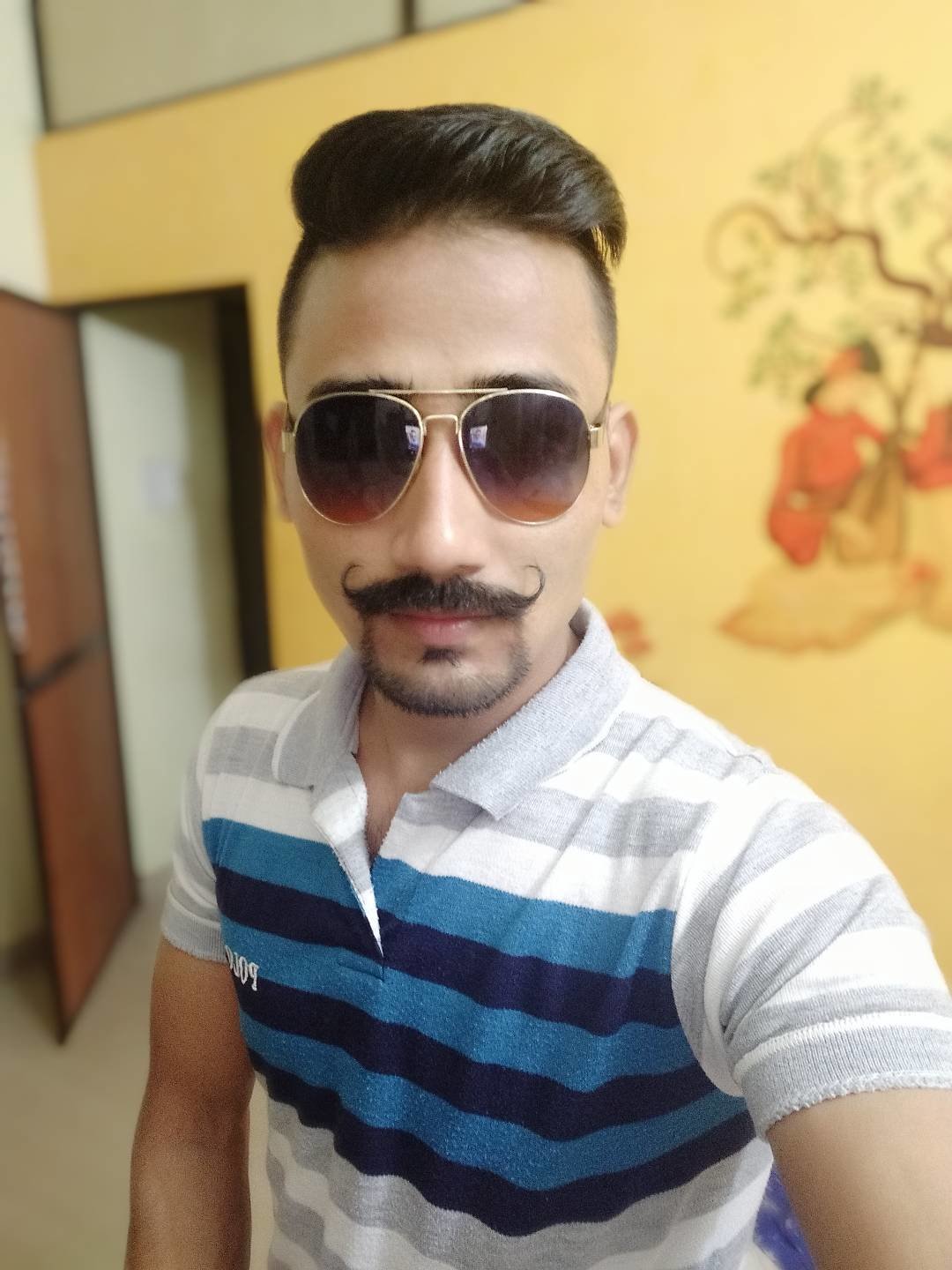 amitnegi85