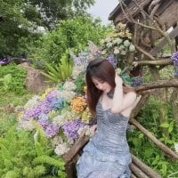 annacc999's webcam live show