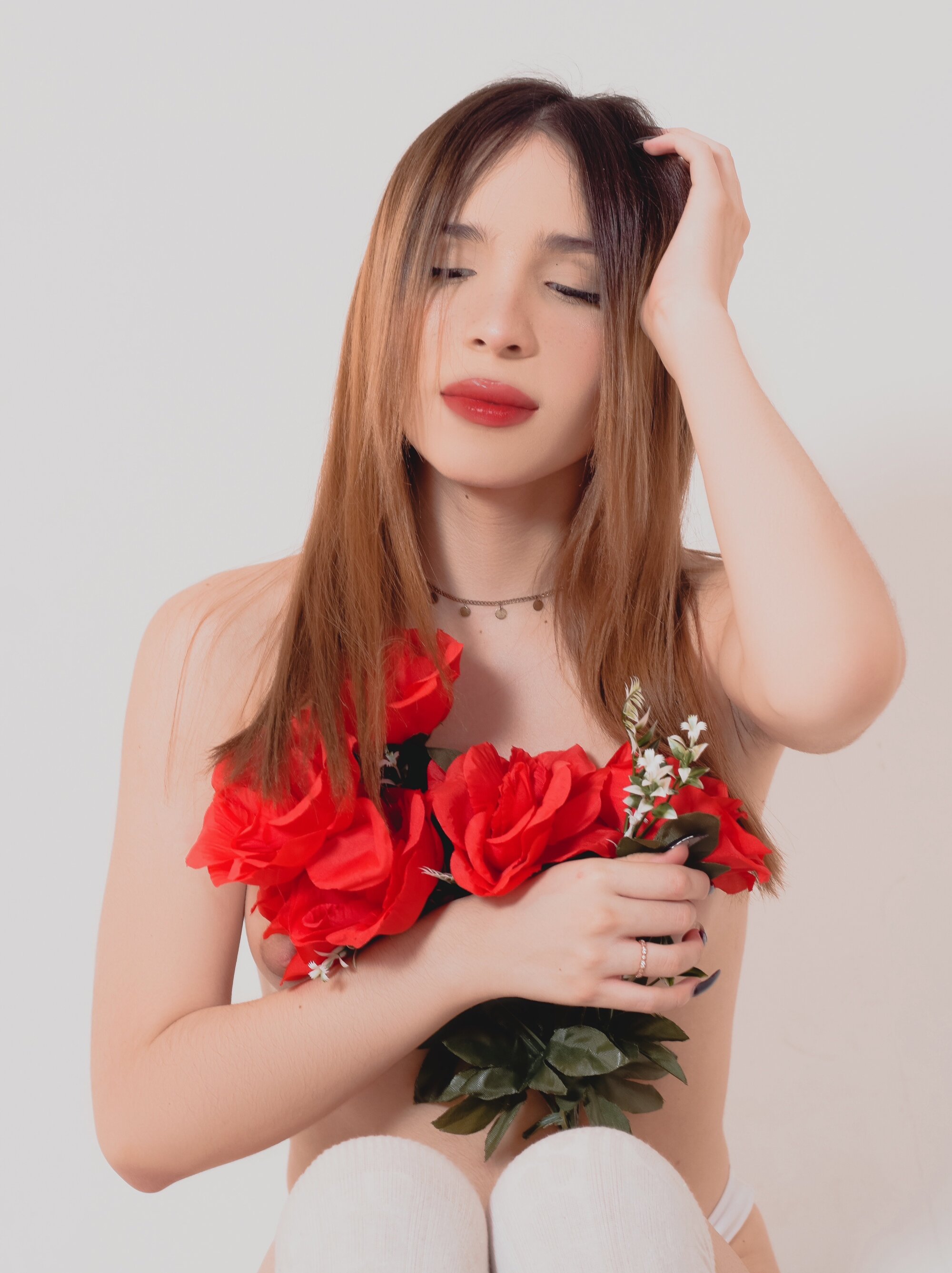 Atenea_Stone