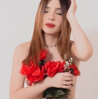 Atenea_Stone's Live Sex Cam Show