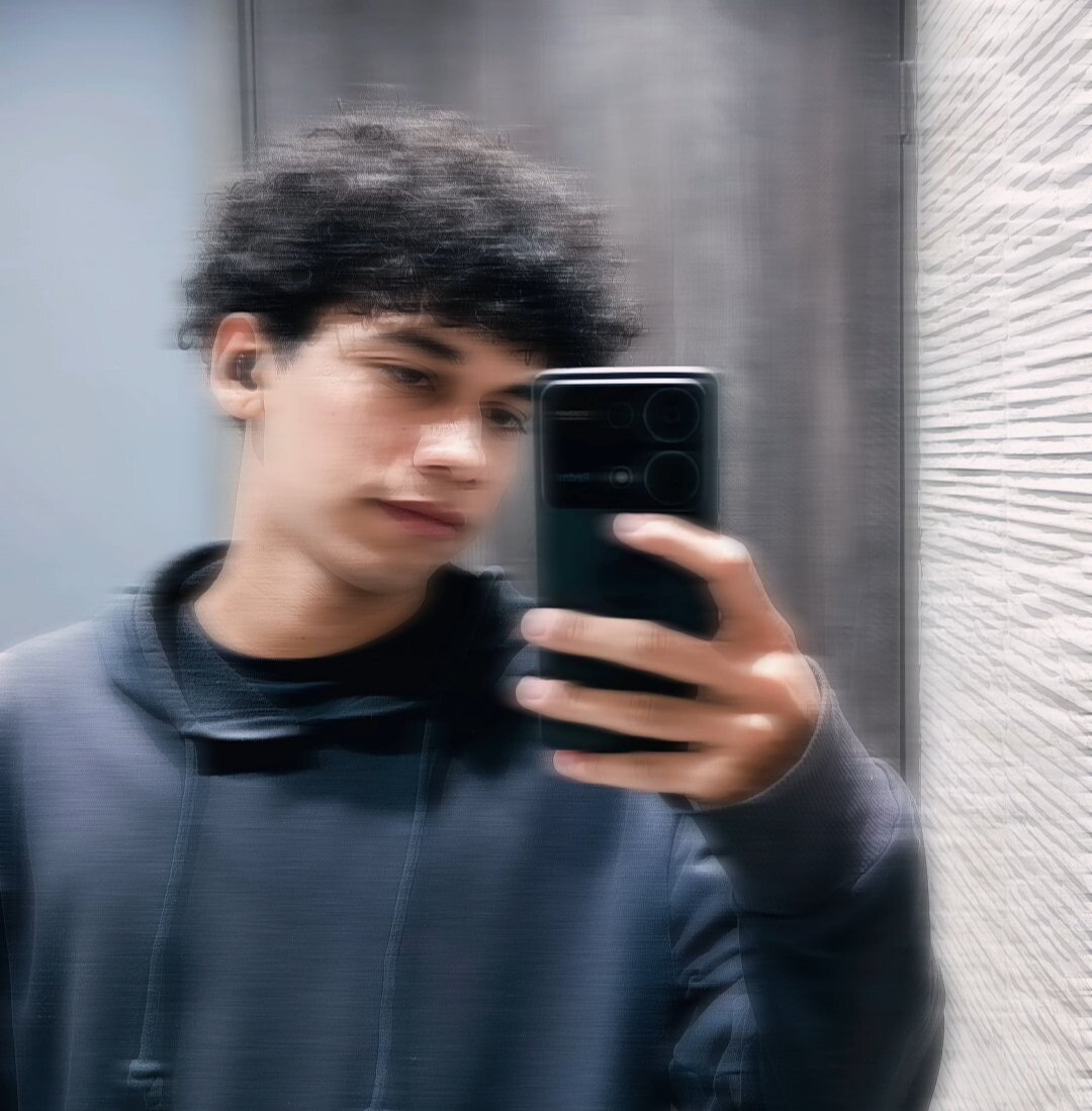 LukeMarshall