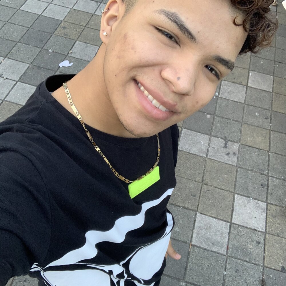 Manuelitxxx