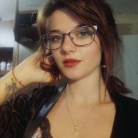 WildOHeart offline chatrum