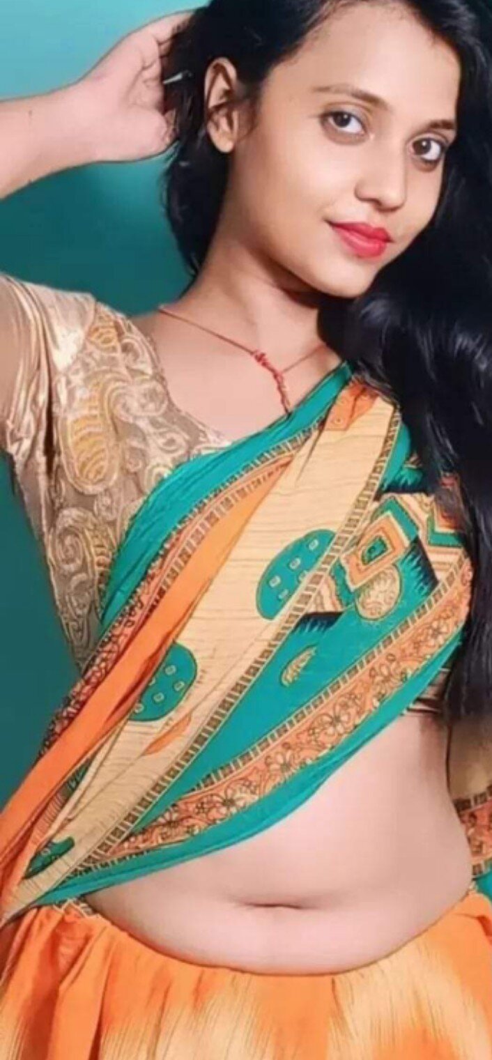 Sakchi_cut