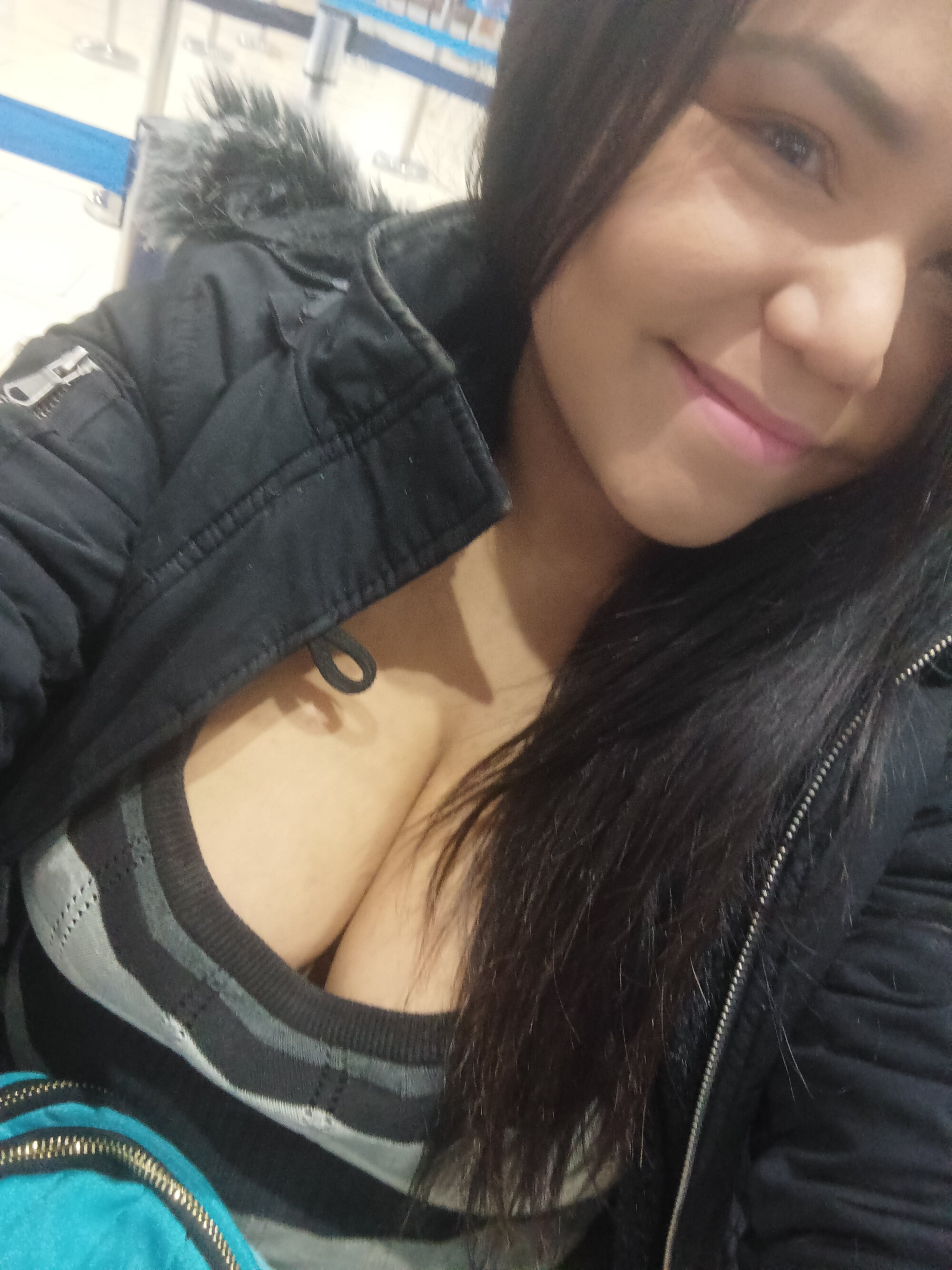 marymar09