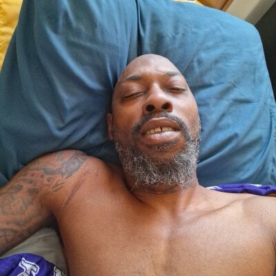 BlackDynasty67 profile