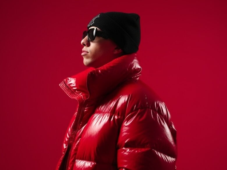 santiago_cutex offline XXX-chatje